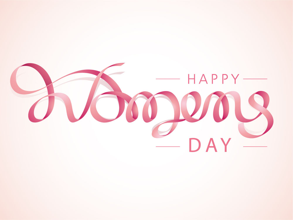 我院甲乳科开展免费乳腺B超检查活动