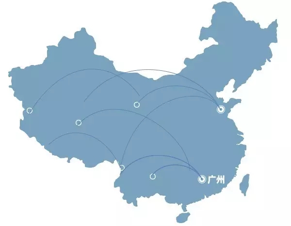 我院开通跨省异地就医住院医疗费用直接结算服务！报销不用再跑腿