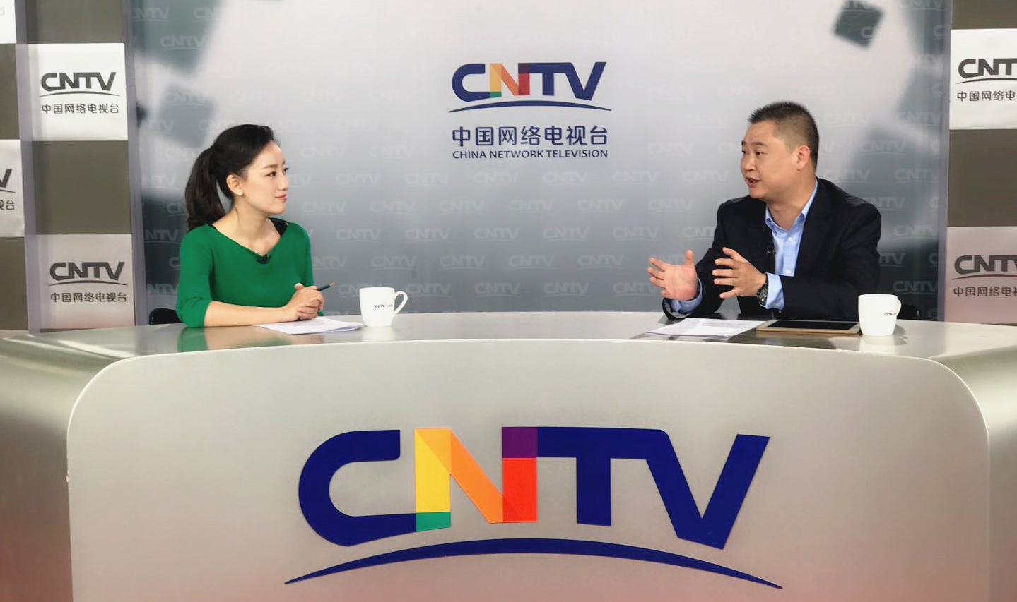 减重手术——预防糖尿病的新兴手段之一