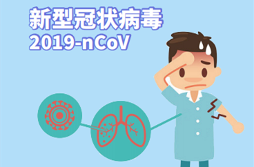 防控新型冠状病毒感染的肺炎，我们该怎么做？（医疗篇）