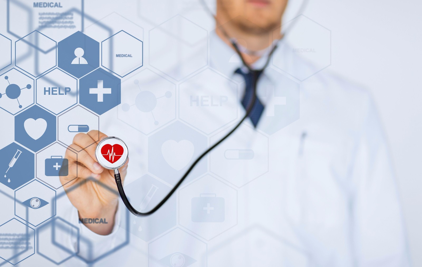 疫情当前，我院互联网医院满足您线上就医需求，送药到家！