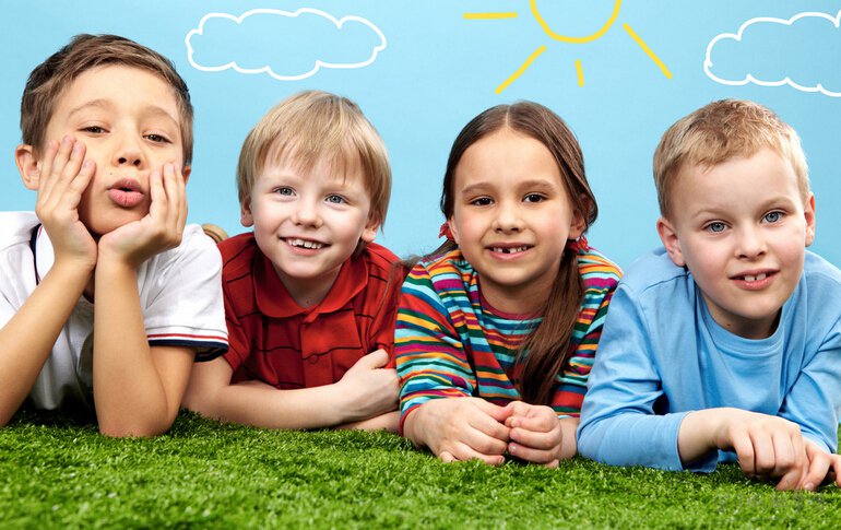 警惕儿童性早熟，儿科钟细霞主任直播讲座邀您参加