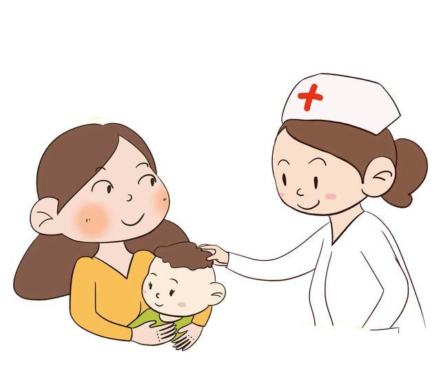 关爱儿童，儿科助力宝宝健康优惠活动开始了！