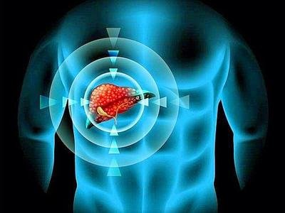 我院国际肿瘤医疗中心精准放疗利器正式启用，即日可约！