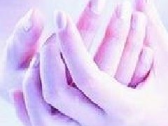 屈指肌腱腱鞘炎的病因有哪些？