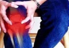 原发性骨关节炎的发病因素有哪些？