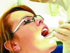 口腔癌的症状有哪些？