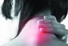 颈椎病主要有哪些症状？