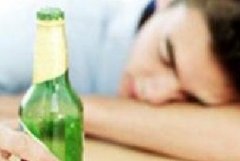 有哪些是股骨头坏死的病因？