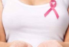 乳腺癌要与哪些疾病鉴别诊断？