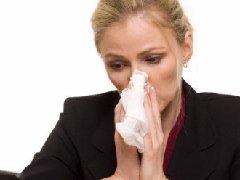 鼻咽癌会有哪些危害？