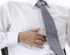 胃癌有哪些体征？