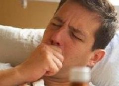 肺癌的早期症状有哪些？