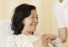 肝癌女性患者有哪些症状？