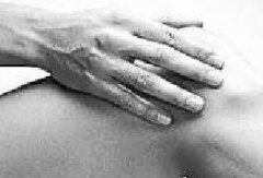 骨性关节炎有哪些临床表现？