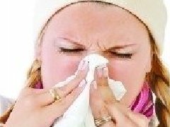 鼻咽癌的临床表现有哪些？