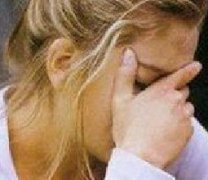 诱发鼻咽癌的因素有哪些？