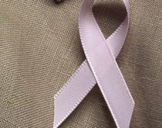 乳腺癌的早期症状有哪些？