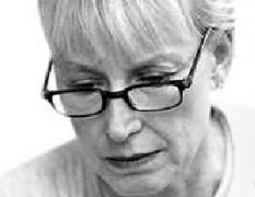 脑癌的早期信号有哪些？