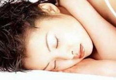 外阴炎会有哪些症状？