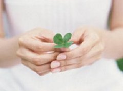 预防外阴炎有什么方法？