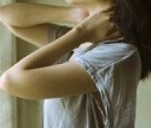 附件炎的病因有哪些？