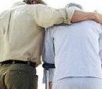 股骨头坏死的诊断依据有哪些？