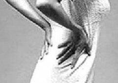 引起坐骨神经痛的原因有哪些？