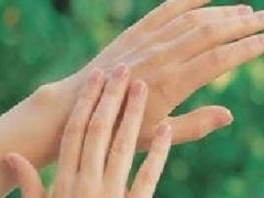 解析腱鞘炎高发病率的原因