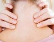 颈椎病有哪些症状表现？