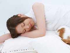 卵巢癌的病因有哪些？