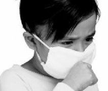 淋巴癌的早期表现有哪些？