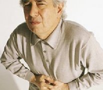 前列腺癌的临床症状有哪些？