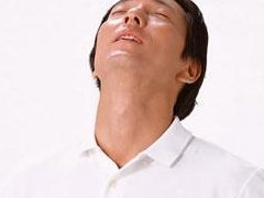 诱发前列腺癌的因素有哪些？