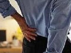 前列腺癌的常见症状有哪些？