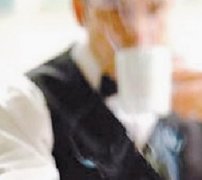 肺癌的病因有哪些？