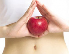 宫颈癌的早期症状有哪些表现？