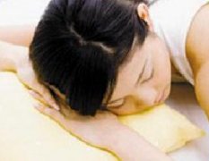 宫颈癌的预防方法有哪些？