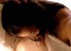 引发宫颈癌的因素有哪些？