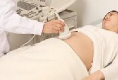 宫颈癌的检查方法有哪些？