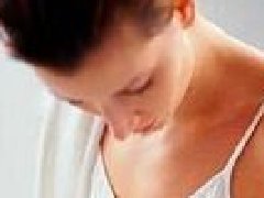 霉菌性阴道炎的病因有哪些？