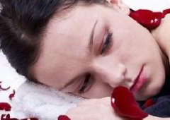 生活中导致女性盆腔炎的因素有哪些？