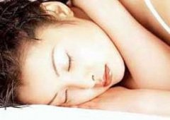 哪些时期易使女性患盆腔炎？