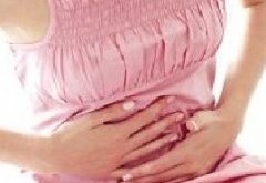 盆腔炎会给患者带来哪些危害？