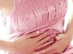 盆腔炎会有哪些症状表现？