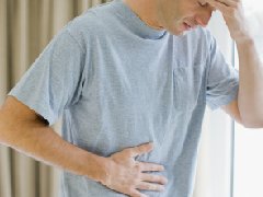 导致胃癌发生的因素有哪些？