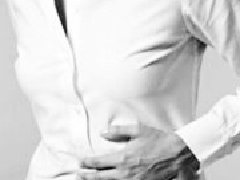 胃癌有哪些症状？