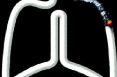 肺癌患者的注意事项有哪些？