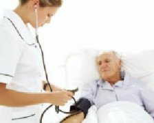 导致肝癌的因素有哪些？