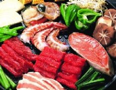 食管癌的早期信号有哪些？